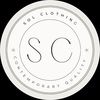 solclothing_